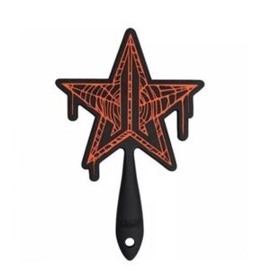 Jeffree Star limited edition Halloween mirror